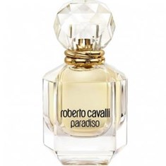 روبرتو-کاوالی-پارادایسو-roberto-cavalli-Paradiso