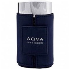 بولگاری-پور-هوم-ادیشن-لیمیتی-BVLGARI-Aqua-Pour-Homme-Edition-Limitee
