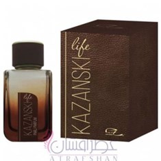 پارلی-پرفیوم-کازانسکی-لایف-Parli-Parfum-Kazanski-Life