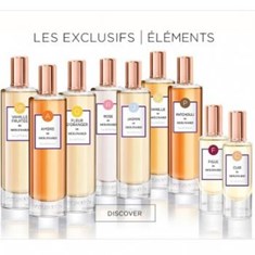 مولینارد-رز-MOLINARD-Rose