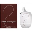 کومه-دس-گارسنز-کام-دی-کارگونس-2-Comme-des-Garcons-2