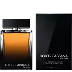 دولچه-گابانا-د-وان-ادوپرفیوم-مردانه-The-One-For-Men-Eau-de-Parfum