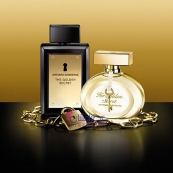 آنتونیو-باندراس-هر-گلدن-سکرت-Antonio-Banderas-Her-Golden-Secret