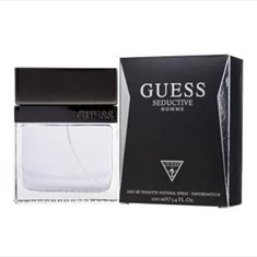 گس-سداکتیو-هوم-Guess-Seductive-Homme