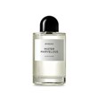 بایردو-میستر-مارولوس-ادو-کلون-Byredo-Mister-Marvelous-Eau-de-Cologne