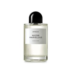 بایردو-میستر-مارولوس-ادو-کلون-Byredo-Mister-Marvelous-Eau-de-Cologne