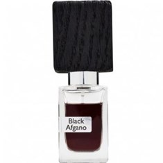 ناسوماتو-بلک-افغانو-NASOMATTO-Black-Afgano