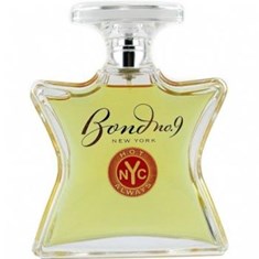 باند-شماره-9-اچ-او-تی-آلویز-BOND-No-9-H-O-TAlways