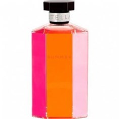 استلا-مک-کارتنی-استلا-سامر-2013-STELLA-MCCARTNEY-Stella-Summer-2013
