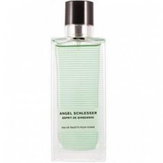 آنجل-شلیسراسپریت-د-جینجمبر-ANGEL-SCHLESSER-Esprit-de-Gingembre