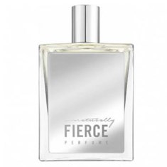 آبرکرامبی-اند-فیچ-نچرلی-فیرس-Abercrombie-Fitch-Naturally-Fierce