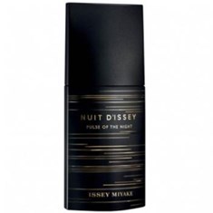 ایسی-میاکه-نویت-د-ایسی-پالس-آف-د-نایت-ISSEY-MIYAKE-Nuit-d-Issey-Pulse-Of-The-Night