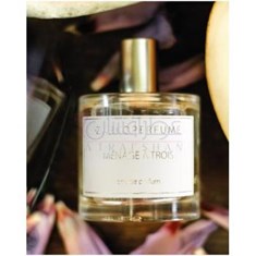زارکوپرفیوم-مینیج-ا-ترویس-Zarkoperfume-M-nage-Trois