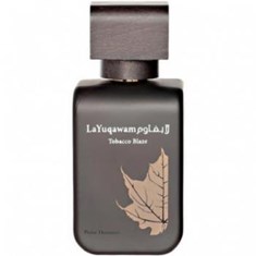 رساسی-توباکو-بلز-Rasasi-Tobacco-Blaze