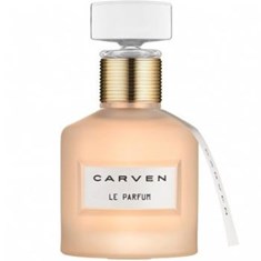کارون-له-پارفوم-CARVEN-Carven-Le-Parfum
