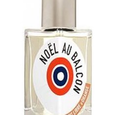 اتات-لیبره-د-اورنج-نوئل-ا-بالکن-Etat-Libre-d-Orange-Noel-au-Balcon