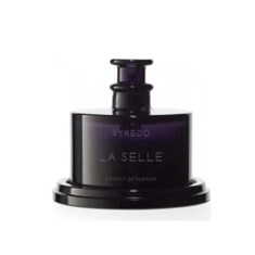 بایردو-لا-سل-Byredo-La-Selle