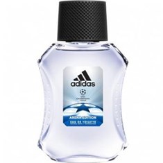 آدیداس-یوئفا-چمپیون-لیگ-ارنا-ادیشن-adidas-Adidas-UEFA-Champions-League-Arena-Edition
