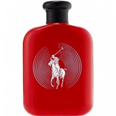 رالف-لورن-پولو-رد-ریمیکس-RALPH-LAUREN-Polo-Red-Remix