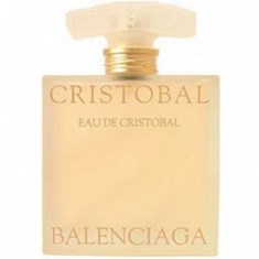 بالنسیاگا-ادو-کریستوبال-BALENCIAGA-Eau-de-Cristobal