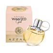 آزارو-وانتد-گرل-AZZARO-Wanted-Girl