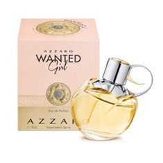 آزارو-وانتد-گرل-AZZARO-Wanted-Girl