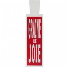 او-د-ایتالیا-گراین-د-جوآی-EAU-D-ITALIE-Graine-de-Joie