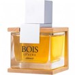 آرماف-بویس-لاکچرا-ARMAF-Bois-Luxura