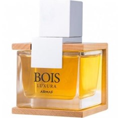آرماف-بویس-لاکچرا-ARMAF-Bois-Luxura