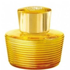 آکوا-دی-پارما-ACQUA-DI-PARMA-Profumo-EDP