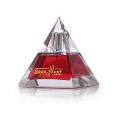 امرداد-بومونت-گلد-Amordad-Beaumont-Gold