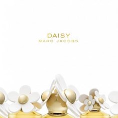 مارک-جاکوبز-دیسیدیزیMARC-JACOBS-Daisy