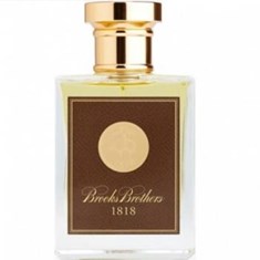 بروکس-برادرس-1818-سیگنچر-کولوژن-Brooks-Brothers-1818Signature-Cologne