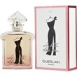 گرلن-لا-پتیت-روب-نویر-کوتور-Guerlain-La-Petite-Robe-Noire-Couture