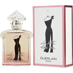 گرلن-لا-پتیت-روب-نویر-کوتور-Guerlain-La-Petite-Robe-Noire-Couture