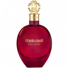 روبرتو-کاوالی-دیپ-دیزایر-roberto-cavalli-Roberto-Cavalli-Deep-Desire