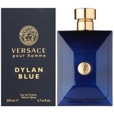 دیلان-بلو-دایلان-بلو-Versace-Dylan-Blue