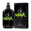 کالوین-کلین-وان-شوک-مردانه-سی-کی-وان-شاک-Calvin-Klein-CK-One-Shock-for-Men