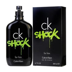 کالوین-کلین-وان-شوک-مردانه-سی-کی-وان-شاک-Calvin-Klein-CK-One-Shock-for-Men