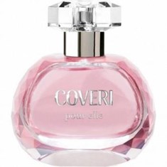 انریکو-کاوری-کاوری-پور-اله-ENRICO-COVERI-Coveri-pour-Elle