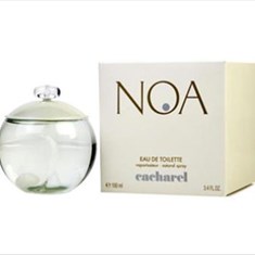 ادکلن-نوا-کاشارل-نوآ-نوا-Cacharel-Noa