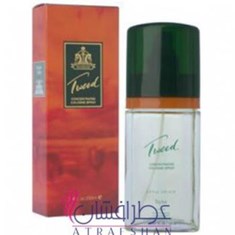 میلتون-لوید-تویدتوییدMilton-Lloyd-Tweed