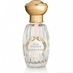 آنیک-گوتال-رز-اسپلندید-ANNICK-GOUTAL-Rose-Splendide