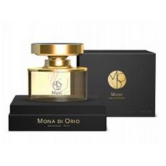 مونا-دی-اوریو-مشک-MONA-DI-ORIO-Musc