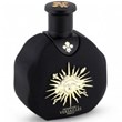 پارفومز-دو-چاتو-ورسای-پرومناد-ای-ورسای-پور-لویی-Parfums-du-Ch-teau-de-Versailles-Promenade-a-Versailles-Pour-Lui