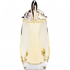 تیری-موگلر-آلین-او-اکستراُردینایر-Thierry-Mugler-Alien-Eau-Extraordinaire