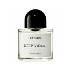 بایردو-دیپ-ویولا-BYREDO-Deep-Viola