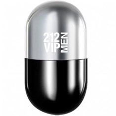 کارولینا-هررا212-وی-آی-پی-من-پیلز-CAROLINA-HERRERA-212VIP-MEN-Pills