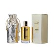 مانسرا-گلد-اینتنسیو-عود-MANCERA-Gold-Intensive-Aoud