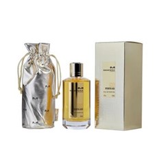 مانسرا-گلد-اینتنسیو-عود-MANCERA-Gold-Intensive-Aoud
